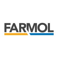 Farmol logo - Similar company to Fecs Group