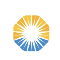 Positive Solutions, Inc. logo - Similar company to Advanced Aba, Inc.