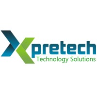 Xpretech Technology Solutions