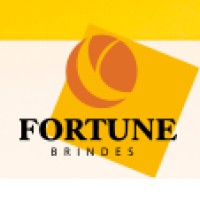 Fortune Brindes