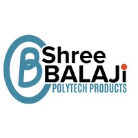 Shree Balaji Polytech Products Pvt Ltd logo - Similar company to Pipe Support Engineers