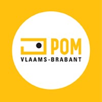 POM Vlaams-Brabant logo - Similar company to Pom Antwerpen