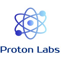 Proton Labs logo - Similar company to Proton Tech Labs