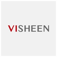 Hangzhou ViewSheen Technology Co., Ltd. logo - Similar company to Sofradir-Ec