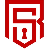 Rubicon Staffing logo - Similar company to Ipgard