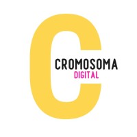 Cromosoma Digital