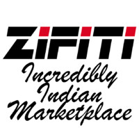 Zifiti.com logo - Similar company to Quicklly