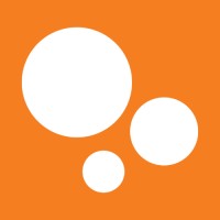 Regroove - Cloud Migration and IT Solutions logo - Similar company to Q Academy - Industry Driven Education