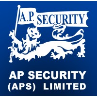 Ap Security (Aps) Ltd