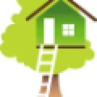 Green Treehouse Media logo - Similar company to Weemba