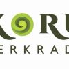 Koru Coaching, Training & Advies