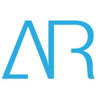AMRUSS VENTURES logo - Similar company to Datagravity