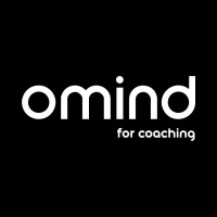 Omind For Coaching logo - Similar company to Infinite Growth