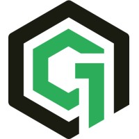 GROW INDUSTRY logo - Similar company to Iberonex