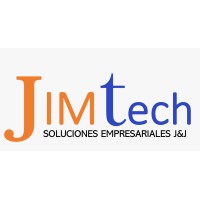 JIMTECH logo - Similar company to Taron