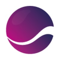 Supp | Digital Marketing logo - Similar company to Vadio Wines