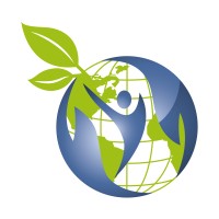 Global Entrepreneurship Summer School logo - Similar company to Breachlabz