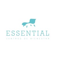Essential Centros de Bienestar logo - Similar company to Ublux