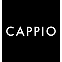 CAPPIO logo - Similar company to Bare Odds