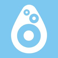 MyPoppins logo - Similar company to Enertika - Ingenieria Y Servicios De Eficiencia Energetica