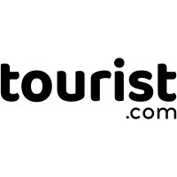 Tourist logo - Similar company to The National Alliance For Financial Literacy And Inclusion (Nafli)