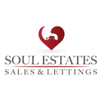 Soul Estates logo - Similar company to Policy Liaison Group On Housing Market & Housing Delivery
