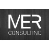 Mer Business Consulting Ab