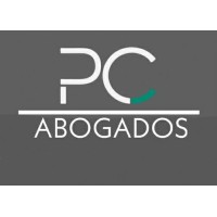 PC Abogados logo - Similar company to Puente Canales Abogados