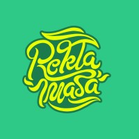 Reklamasa ITB logo - Similar company to Bero Setudio