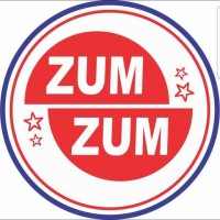 ZUM ZUM logo - Similar company to Green Veritas Services Private Limited