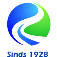 Mondial Oostland Verhuizingen logo - Similar company to Mondial Movers