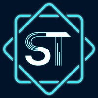 Satu Teknik Sdn Bhd logo - Similar company to Proceanic