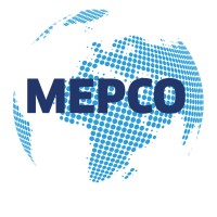 Mepco Trading Point B.V.