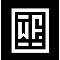 Workfloor Fitnessboutique logo - Similar company to Workfloor Bv