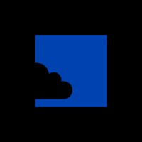 Blue Sky Law