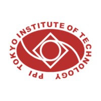 Indonesian Student Association at Tokyo Institute of Technology (PPI Tokodai) logo - Similar company to Beijing International Studies University