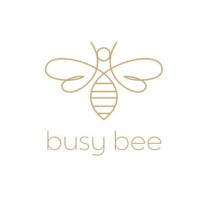 Busy Bee Consulting logo - Similar company to Elixir 4 Success Life
