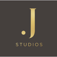 J Studios