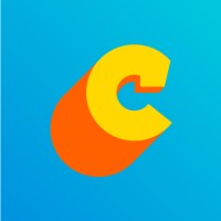 La Cochera Escuela logo - Similar company to Santa Teresa