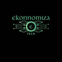 Ekonnomiza