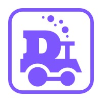 DataTrain Global logo - Similar company to Databrew