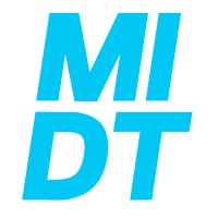 MidTechnology AS logo - Similar company to Romsdal Interkommunalt Politisk Råd (Romsdal Ipr)