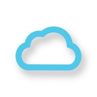 Candor logo - Similar company to Candorsoft Technologies Llc