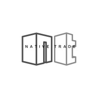 Native Trade logo - Similar company to Ucc Activewear