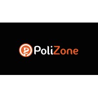 Polizone Poliüretan Sünger logo - Similar company to Ferman Yatak