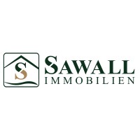 Sawall Immobilien logo - Similar company to Saxowert Immobilien Gmbh & Co. Kg