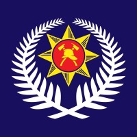 Fire And Emergency Nz