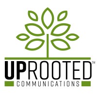 Uprooted Communications