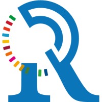 Red Canaria de Responsabilidad Social Corporativa logo - Similar company to Fundación Disa