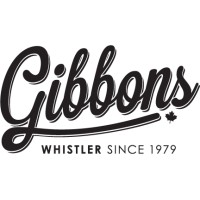 Gibbons Whistler logo - Similar company to Savmo Studios Llc